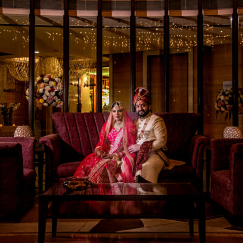 5 Tips for Choosing the Perfect Wedding Photography Style for Your Big Day